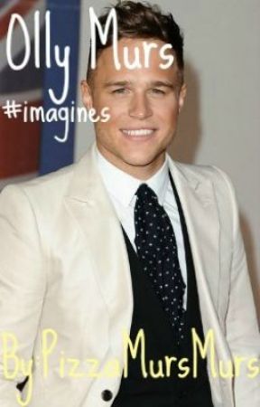 #Imagine (Olly Murs) by PizzaMursMurs