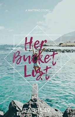 Her Bucket List~Raura cover