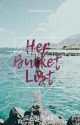 Her Bucket List~Raura by fash549