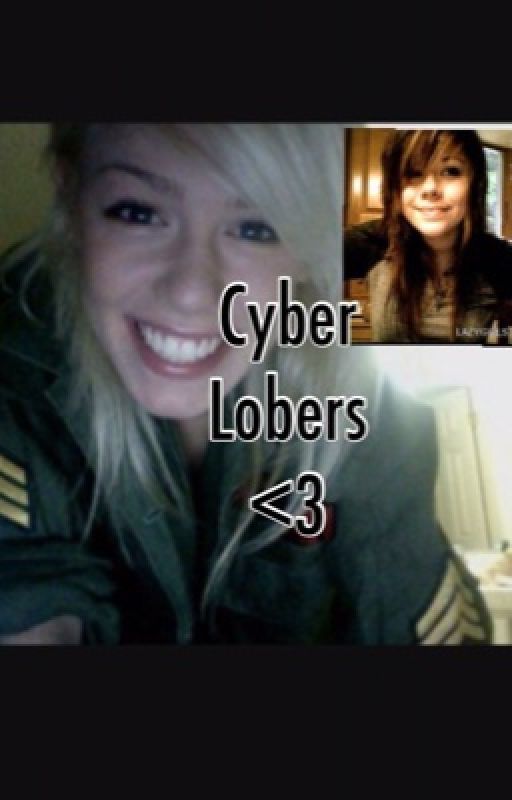 Cyber Lobers (Jardougall) by Kevils_Dink