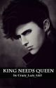 King needs Queen by Crazy_Lazy_Girl