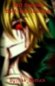 BEN Drowned Boyfriend Scenarios by Mkk_Badluck