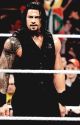 High School Sweethearts (a Roman Reigns fanfic) by reignsbabee