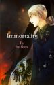 Immortality by lyrah99