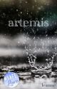 Artemis (previously The Lady Lockhart) by 8leanne8