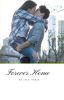 Forever home (Jesus foster fan fiction)