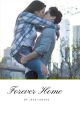 Forever home (Jesus foster fan fiction) by Jessi-rosee