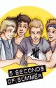 Adopted by 5sos by frogsarethebest28