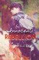 Innocent Rebellion (Ziall/Larry) by bloodhazetaegukk