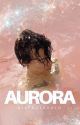 Aurora | H.S. by allfoolsgold