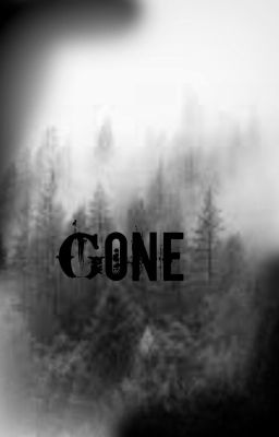 Gone ~Sam and Colby~ cover