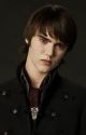 Alec volturi love story: My true love by flowerwriter