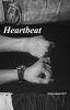 Heartbeat ~ Scorbus fanfic