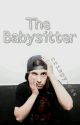 The Babysitter ✯ Kellic by crispy-cas