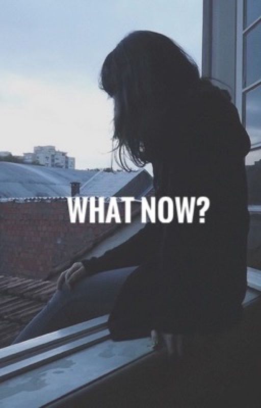 What Now? (Book 2) [l. hemmings] by 5sosidk