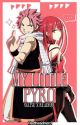 My Little Pyro {Natsu x Reader} by redheadnerd