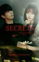 Secrets | Jungkook  by MahrukhRiaz6