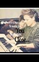 Piano boy (Larry Stylinson fanfic) by Yolo_Directioner