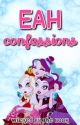 Ever After High Confessions by WickedByTheBook