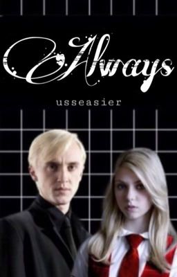 Always || ✓ cover