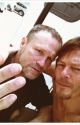 Born 2 Be Wild-A Merle Dixon love story by KendallMarie333