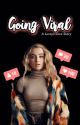 Going Viral by vinylghosts