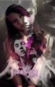 Loved By A Ghost? ~A Justin Bieber & Jason McCann Story~ by LollyMadsen