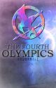 The Fourth Olympics by OriginalTrashcan