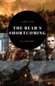 The Bears Shortcoming by DragonWatt