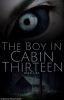 The Boy in Cabin Thirteen