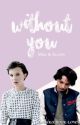 Without You //Mileven by anni_stranger_things