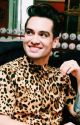 BEAUTIFUL - BRENDON URIE  by brendonuriesgal