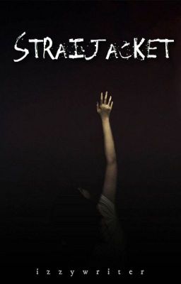 Straitjacket cover