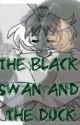 The Black Swan and the Duck (Princess Tutu FanFic) by XxN1c0l3xX