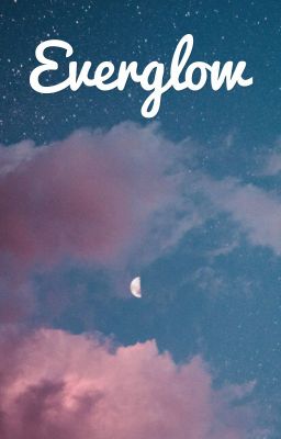 Everglow cover