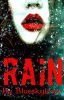 Rain - A Zombie Apocalypse Story -