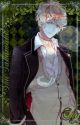 Maid To Queen (Diabolik lovers fanfic) *COMPLETE* by LoneWarrior8