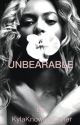 Unbearable (Completed) by KylaKnowlesCarter