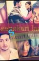 sansakari ladka & awari ladki✔{done} by sonampandeyhere