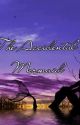 The Accidental Mermaid (COMPLETED) by MermaidAngelique97