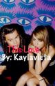 This Love (Haylor) by kaylavvv