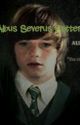 Albus Severus Potter and the doomed note by LittleMissWeasley