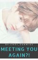 Meeting you AGAIN? (Jeon Jungkook) by ichigonyan_