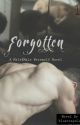 Forgotten [ManxBoy] ✔ by bluecrayola