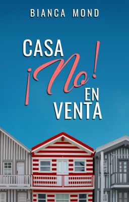 Casa NO en venta (completa✔) cover