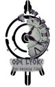 Code Lyoko: The Broken Time ( COMPLETE) by DakkokuSuru