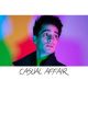 CASUAL AFFAIR; brendon urie by perfectidle