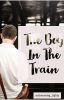 The Boy In The Train