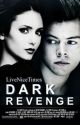 Dark Revenge by LiveNiceTimes