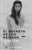 El secreto de los Neisser (Larkin#1)